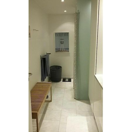 Apartmentincopenhagen Apartment 625 Esterno foto